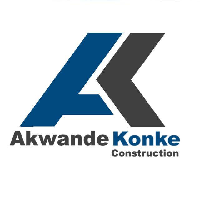 Logo and letterhead branding